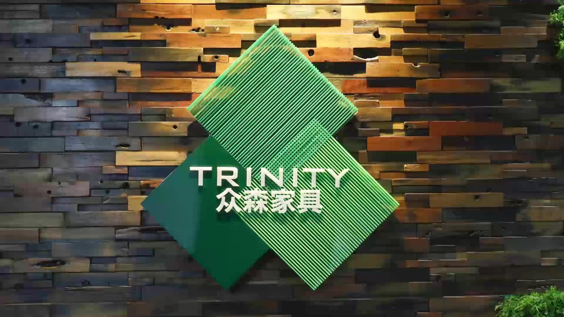 Trinity 5 Star hospitality furnishings Supplier